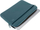 Tucano Top Second Skin MacBook Pro 14 Навлака, Темно Тиркизна