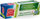 Pastë ngjitëse për proteza FittyDent Ultra 3, 40 g, me Aloe Vera dhe Myrrh