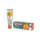 Pastë e dhëmbëve SPLAT Citrus Fresh, 100 g