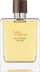 Parfum Hermès Terre dHermès, EDP, 50ml