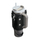 Stanley Termos Quencher Carry 1.2L Black 10-13090-010