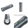 Smallrig Dritë Video LED Portative Zoom