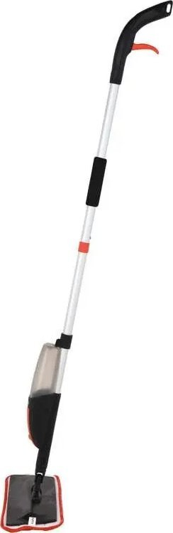Mop Lund 67162 me spërkatës, me larës dritaresh