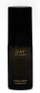 Parfum Fragrance One Day For Women, Extrait de Parfum, 10 ml