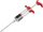 Injektor mishi Home Appliances, 30 ml