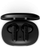 Kufje Urbanista Copenhagen 2 TWS, in ear, Bluetooth, të zeza