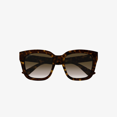 Gucci GG1338S-003 54
