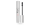 Pupa Milano Vamp! Mascara 100