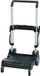 Karrocë Stanley Box FMST1-72363, e zezë