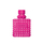 Eau De Parfum Valentino Donna Pink PP, 100 ml