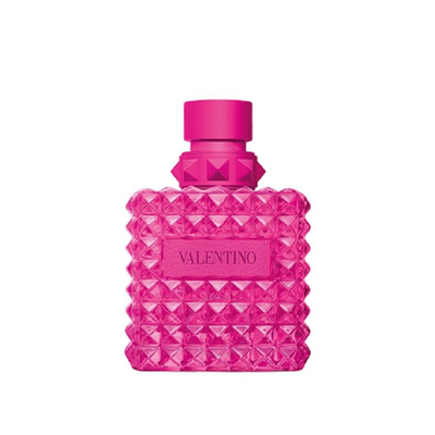 Eau De Parfum Valentino Donna Pink PP, 100 ml