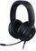 Kufje Razer Kraken V3 X, të zeza
