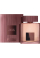 Eau de Parfum Tom Ford Café Rose, 100ml