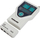 Testues kabllosh Intellinet Network Solutions 5in1