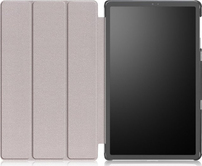 Навлака за таблет eSTUFF ES685001, 10.5", фолио со држач, црна