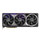 Kartelë grafie ASUS ROG Astral - -RTX5090-O32G-GAMING NVIDIA GeForce RTX 5090 32 GB GDDR7