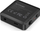 Adapter Bluetooth BlitzWolf BW-BL2, 3.5 mm AUX, Bluetooth 5.0, i zi
