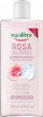 Shampo Equilibra Hyaluronic Rose Dermo Balancing, për flokë dhe skalp, 265ml