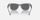Syze dielli Ray Ban Original Wayfarer Classic 2140  1355/R5
