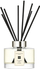 Difuzer aromatik Jo Malone London Blackberry and Bay, me shkopinj ratani