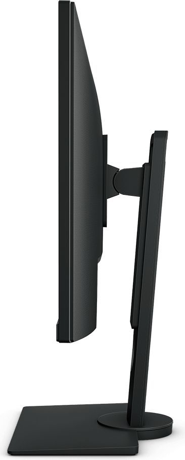 Monitor BenQ BL2780T, 27", 1920 x 1080 (FullHD), 60 Hz, i zi