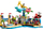 Set LEGO Friends 41737 