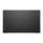 Monitor portativ Uperfect UGame J5, 17.3", 4K IPS, i zi