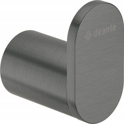 Varëse banjo Deante Round ADR_D111, njëfishe, çelik, titanium
