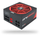 Burim energjie Chieftec PowerPlay, 20+4 pin ATX, 750 W