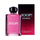 Eau de toilette Joop! Homme