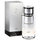 Eau De Toilette Mercedes Benz Silver 120 ml