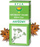 Vaj esencial Etja ANISED, 10ml