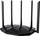 Ruter WiFi Tenda TX2 Pro, WiFi 6, Dual Band, gigabit, i zi