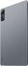 Tablet Xiaomi Redmi Pad SE, 4GB/128GB, Graphite Gray