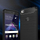Kapak telefoni Carbon Lux për Xiaomi Redmi Note 9 5G, TPU, i zi