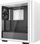 Kasë Deepcool CK500, Midi Tower