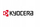 Toner Kyocera K-3190, origjinal, për printer Kyocera, i zi