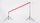Stativ sfondi Manfrotto Solo Background Support LB1105, 3m, i zi