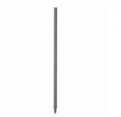 Tuba zgjatues Gardena 24cm, 5 copë (1377-20)