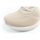 Патики за жени Skechers Bobs Squad Tough Talk W 32504 NAT, Memory Foam, беж