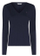 Maicë Tommy Hilfiger Regular Fit WW0WW30489DW5, S