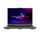 Laptop гејминг ASUS ROG Strix G16 G614FP, Ryzen 9 9955HX, 16GB RAM 1TB SSD, сива Eclipse
