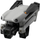 Dron DJI Air 3 Fly More Combo