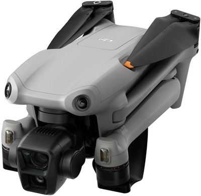 Dron DJI Air 3 Fly More Combo