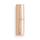 Buzëkuq Revolution New Neutral 3.2 g