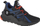 Atlete për meshkuj Timberland Madbury A2K9V, nr. 43.5, të zeza