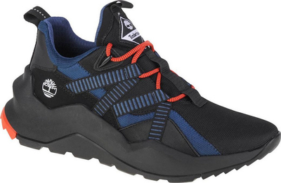 Atlete për meshkuj Timberland Madbury A2K9V, nr. 43.5, të zeza