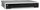 Regjistrues rrjeti LevelOne NVR-1316 Gemini, 16 kanale, H.265, 4 bay