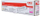Toner OKI 44059210, magenta