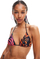 Bikini Desigual 23SWMK263135